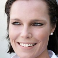 Daniela Becker Meztelen