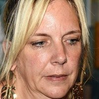 Daniela Buechner Meztelen