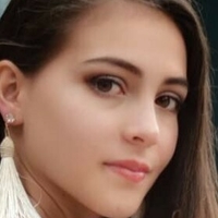 Daniela Derly Meztelen