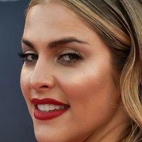 Daniela Di Giacomo Meztelen