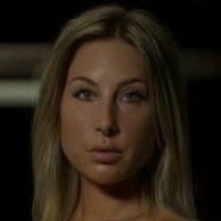 Daniela Dittrich Meztelen