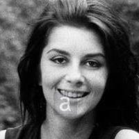 Daniela Giordano Meztelen