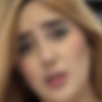 Daniela Gomez Meztelen