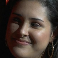 Daniela Gonzalez Meztelen