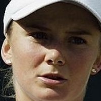Daniela Hantuchova Meztelen