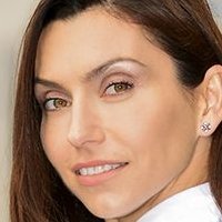 Daniela Lazar Meztelen