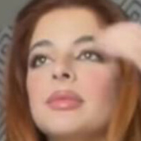 Daniela Legarda Meztelen