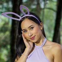 Daniela LeidyMarvel Meztelen
