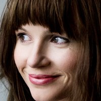 Daniela Preuß Meztelen