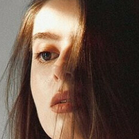 Daniela Raducu Meztelen