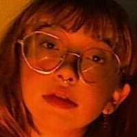Daniela RD Lewis Meztelen