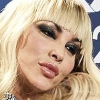 Daniela Santiago Meztelen