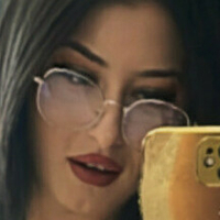 daniela.sex Meztelen