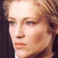 Daniela Silverio Meztelen