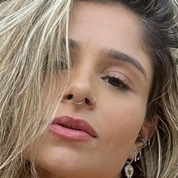 Daniela Stievano Meztelen