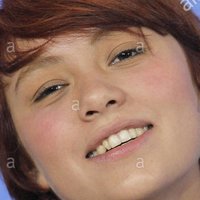 Daniela Valentine Meztelen