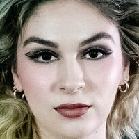 Daniela Villarreal Meztelen