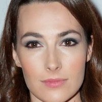 Daniela Virgilio Meztelen