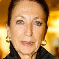 Daniela Ziegler Meztelen