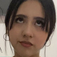 Danielaarld Meztelen