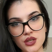 danielafree Meztelen