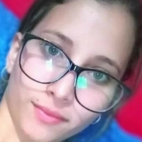 danielaoficial18 Meztelen