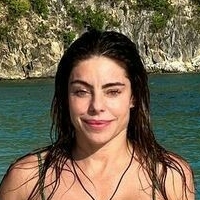 Daniella Cicarelli Meztelen