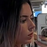 Daniella Lapo Meztelen