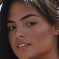 Daniella Lima Meztelen