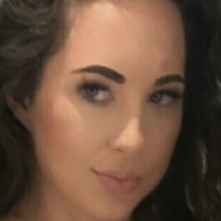 daniella-rose Meztelen