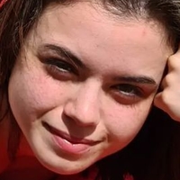 Daniella Shutov Meztelen