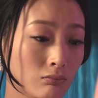 Daniella Wang Meztelen