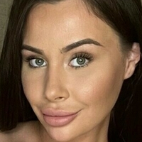Daniella69 Meztelen