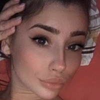 daniellabagdasaryan Meztelen