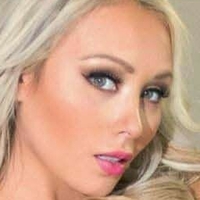 daniellachave Meztelen