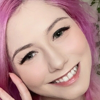 daniellaclaire Meztelen