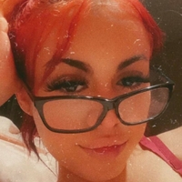 Daniellamfperez Meztelen