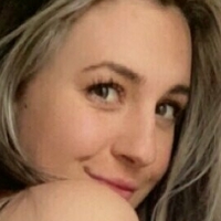 danielle_888 Meztelen