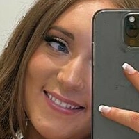 Danielle A Meztelen