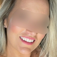 danielle_alison_ Meztelen