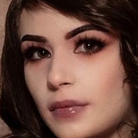 Danielle Beaulieu Meztelen