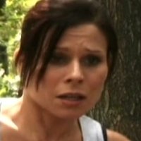 Danielle Ciardi Meztelen