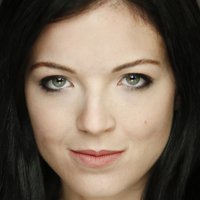 Danielle Cole Meztelen