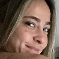 Danielle Cooper Meztelen