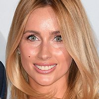 Danielle Fogarty Meztelen