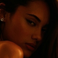 Danielle Nicole Sanchez Meztelen