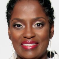 Danielle Spencer Meztelen