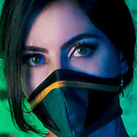 Danielle Vedovelli Meztelen