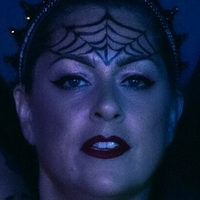daniellecolby Meztelen