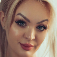 danielledenicola Meztelen
